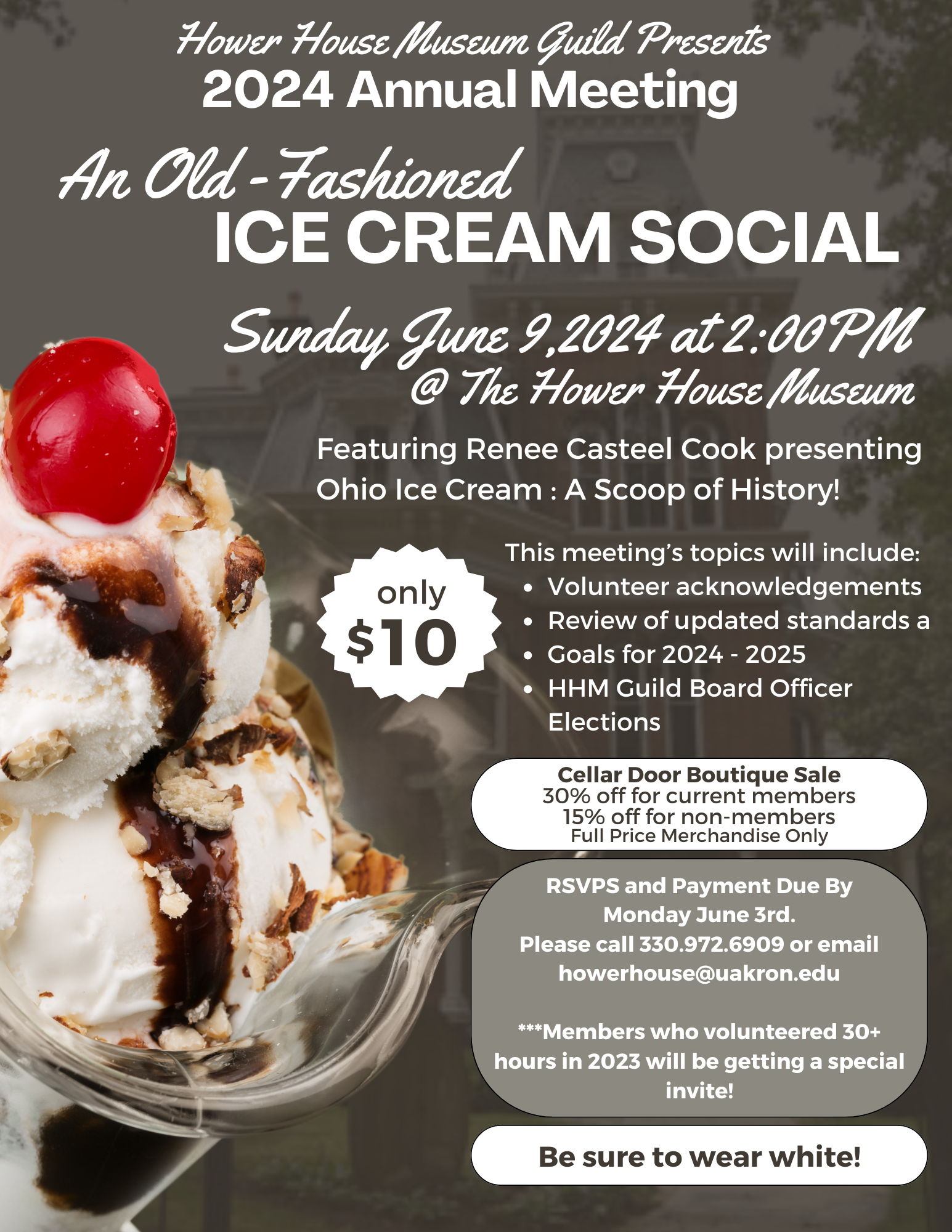 FINAL 2024 Annual Meeting Ice Cream  Social FINAL.png